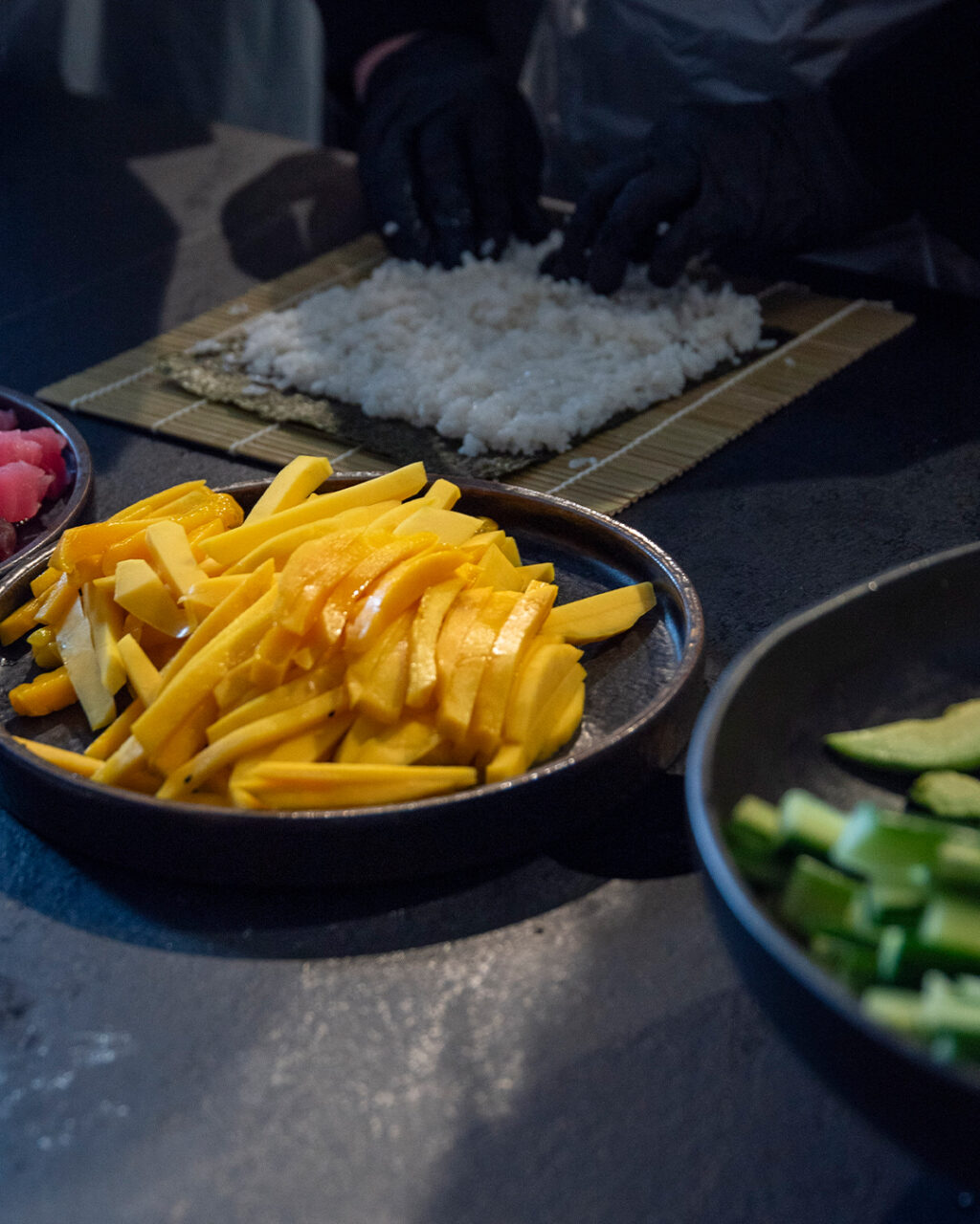 Instagram post from tomasscesnavicius. This post is in position 6.