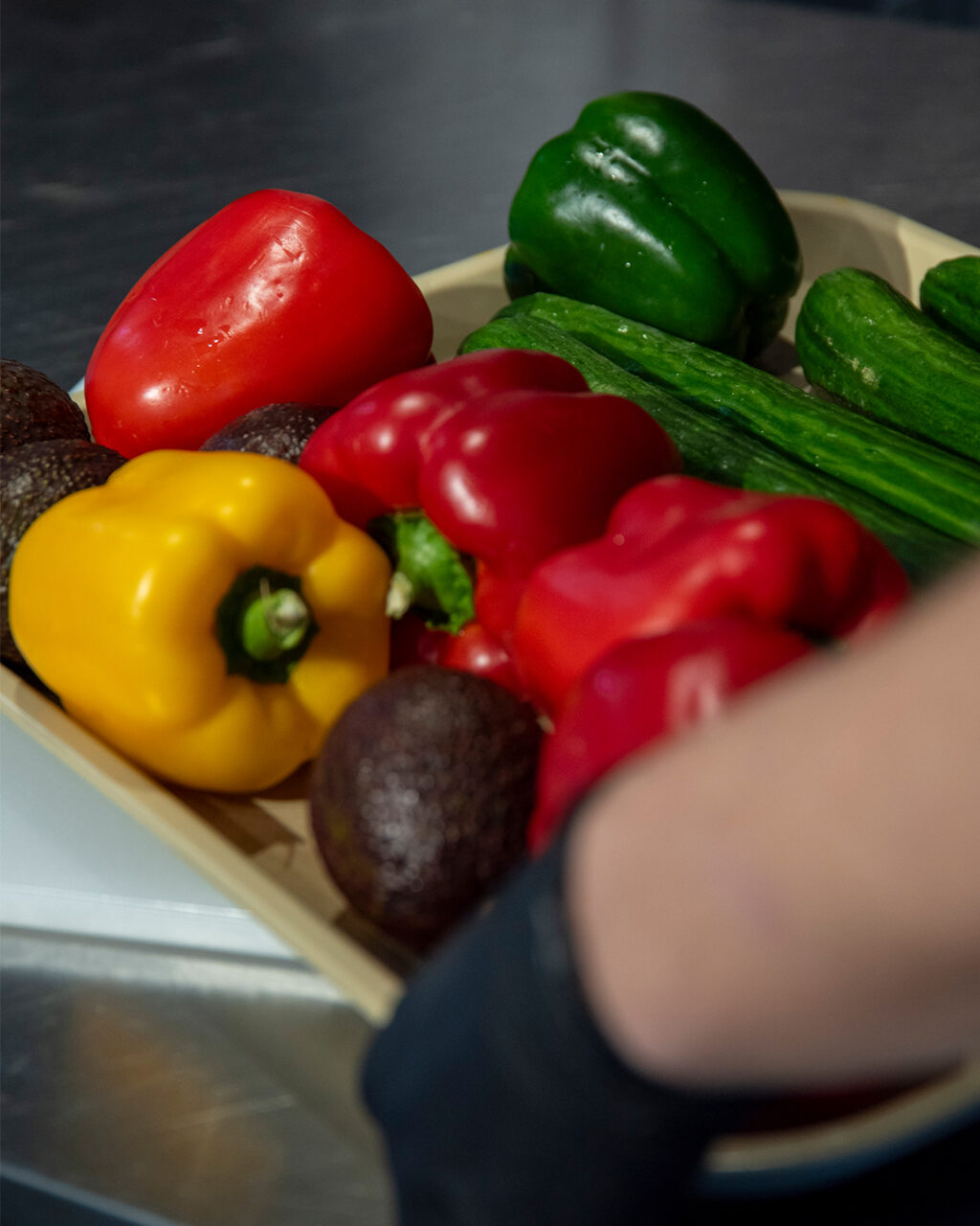 Instagram post from tomasscesnavicius. This post is in position 2.