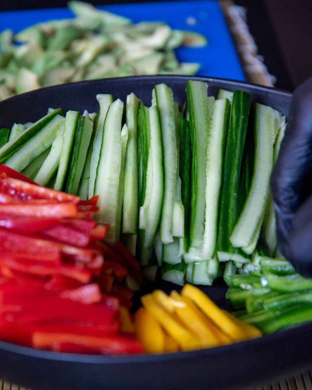 Instagram post from tomasscesnavicius. This post is in position 5.