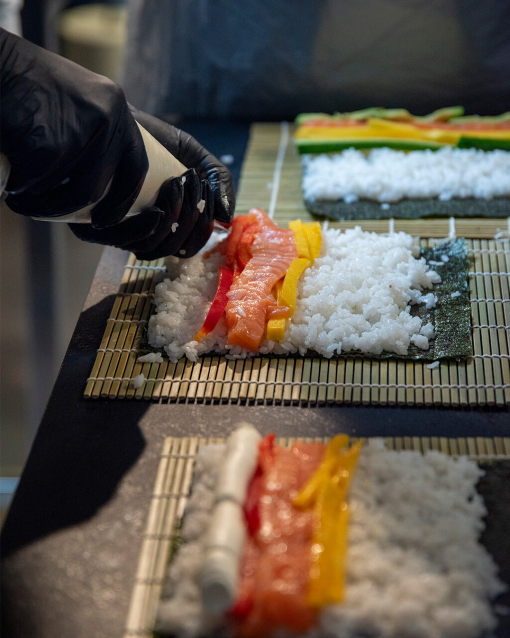 Instagram post from tomasscesnavicius. This post is in position 7.