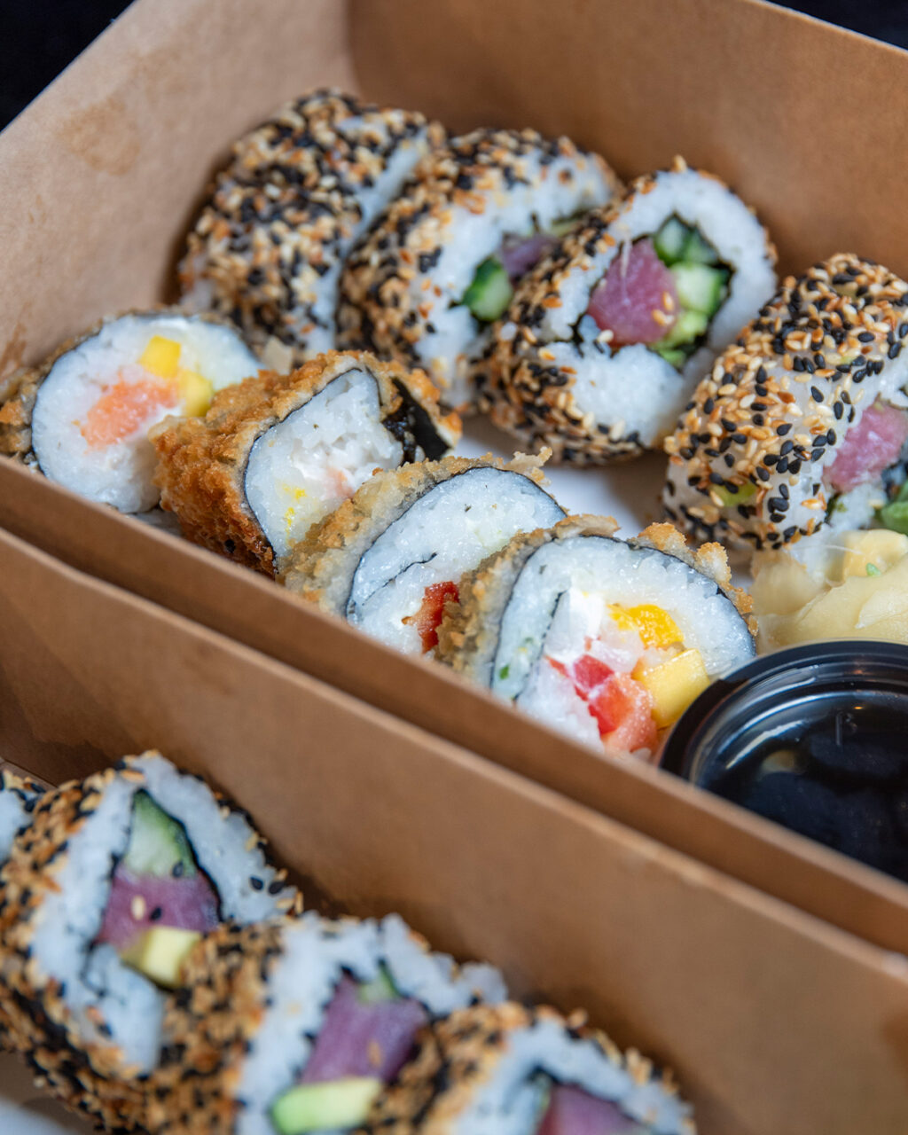 Instagram post from tomasscesnavicius. This post is in position 8.