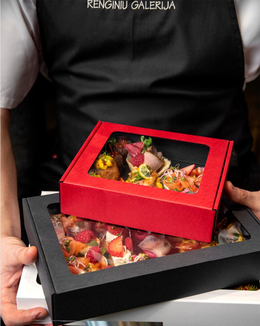 Instagram post from tomasscesnavicius. This post is in position 3.