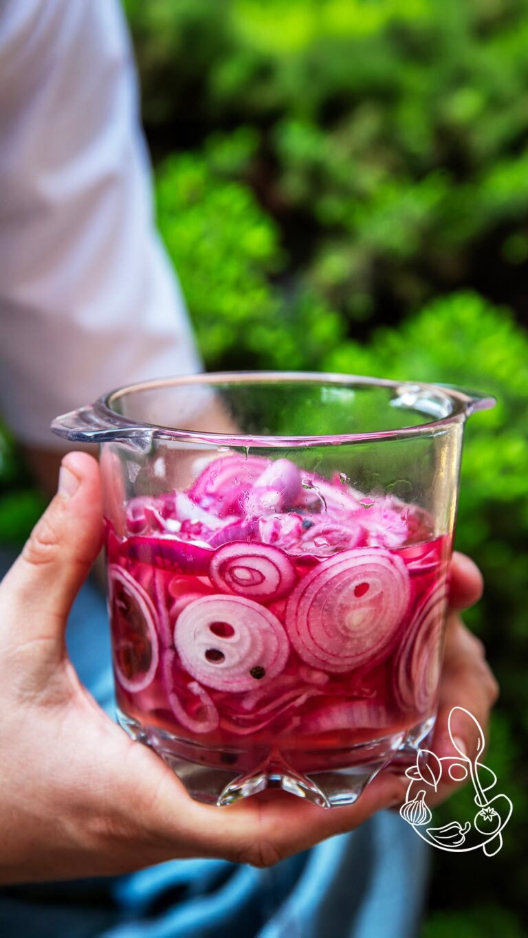 Instagram post from tomasscesnavicius. This post is in position 3.