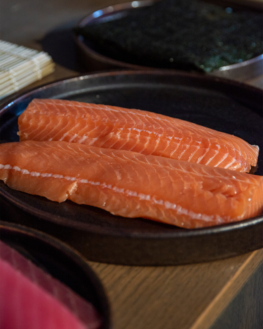 Instagram post from tomasscesnavicius. This post is in position 1.