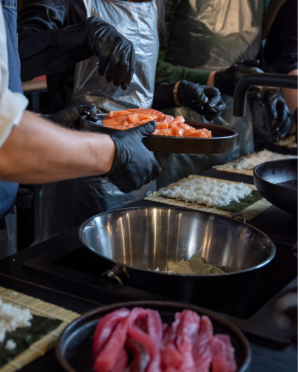 Instagram post from tomasscesnavicius. This post is in position 3.