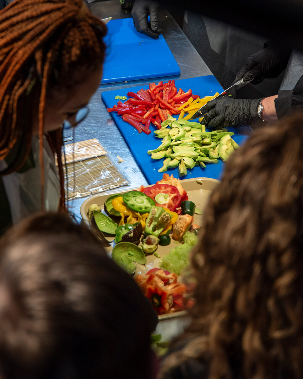 Instagram post from tomasscesnavicius. This post is in position 4.