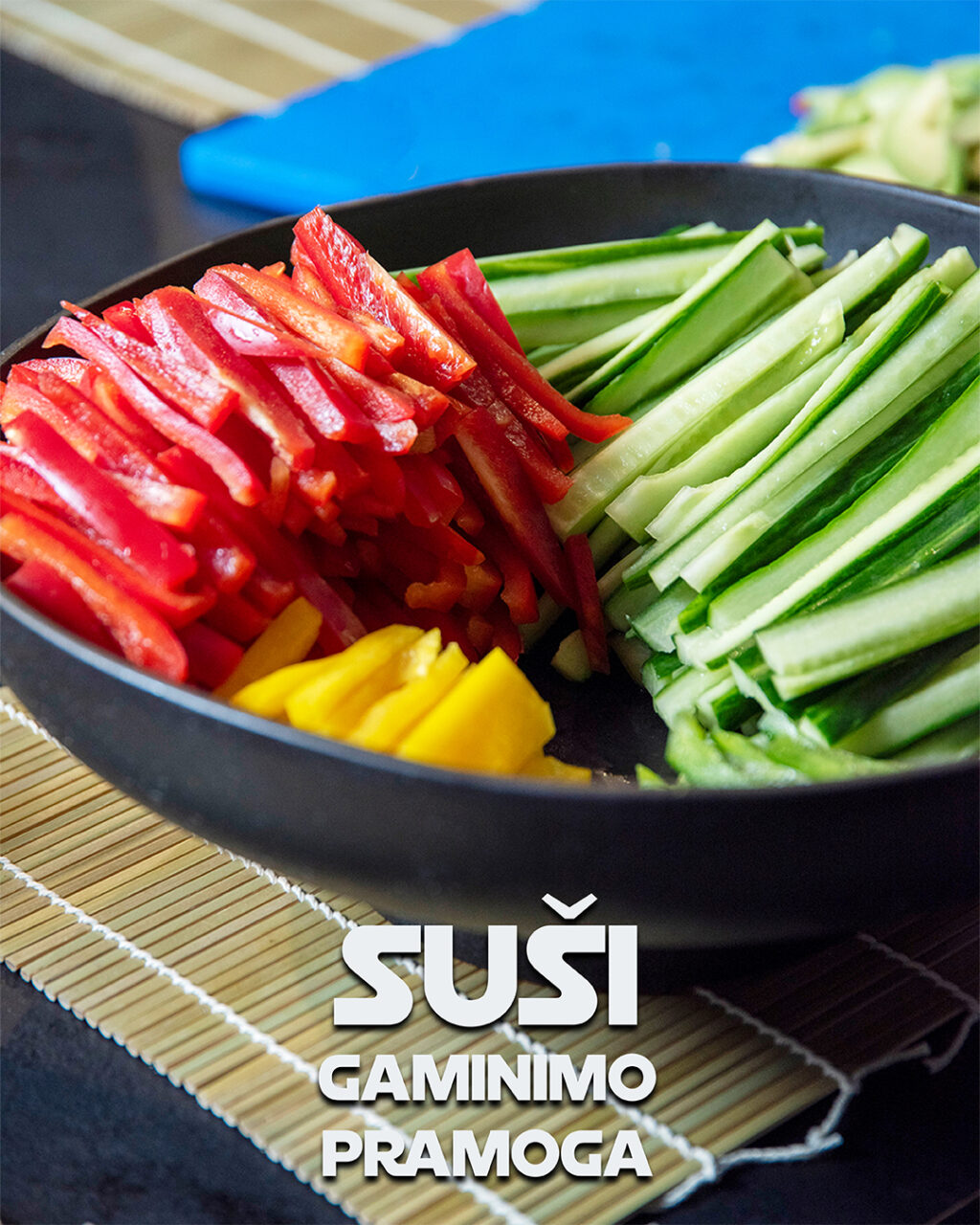 Instagram post from tomasscesnavicius. This post is in position 0.