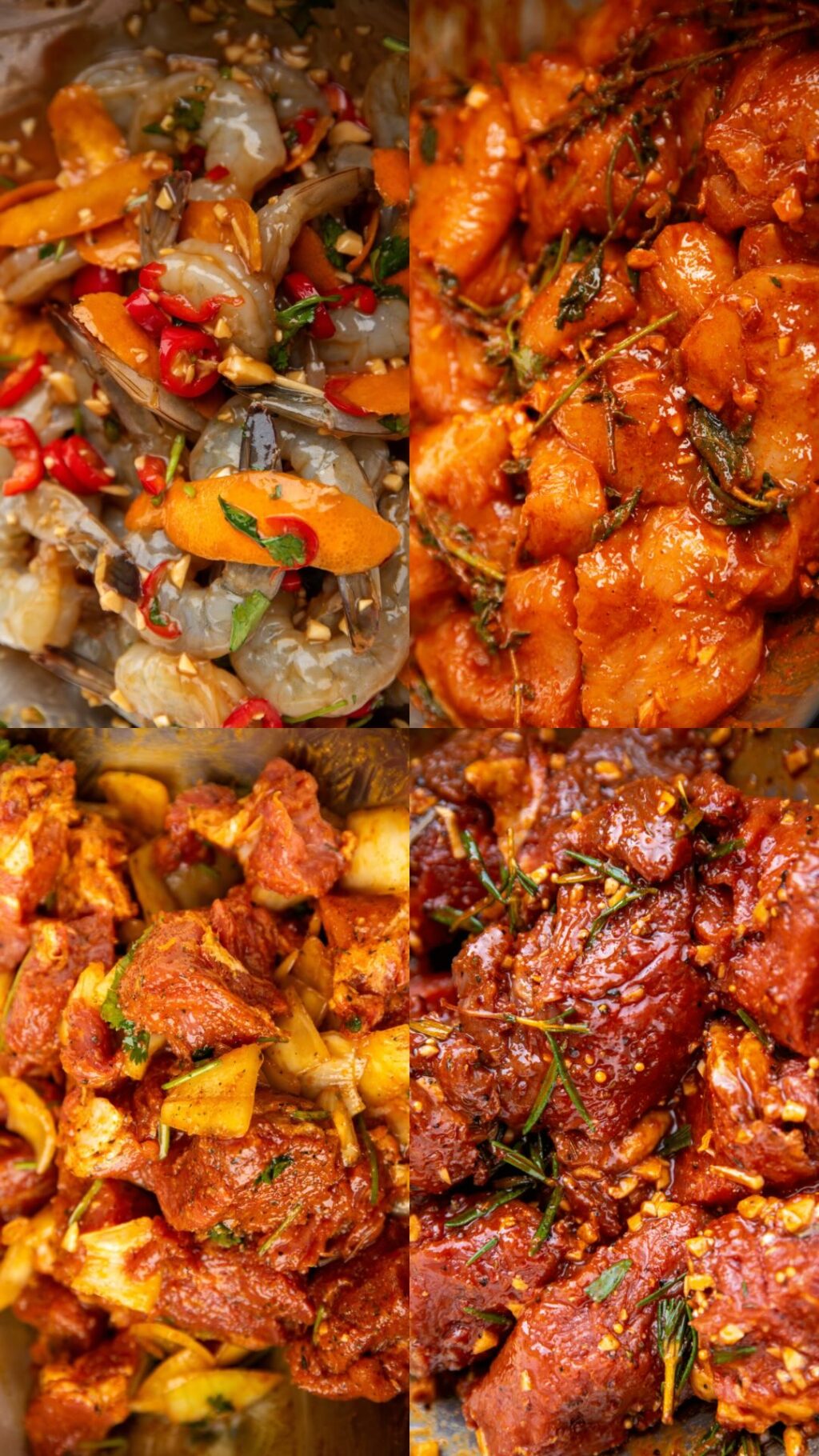 Instagram post from tomasscesnavicius. This post is in position 0.